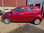 Kia Picanto 1.0 airco, stoel- en stuurverwarming, bluetooth, APK 04-2027!