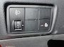 Kia Picanto 1.0 airco, stoel- en stuurverwarming, bluetooth, APK 04-2027!