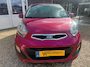 Kia Picanto 1.0 airco, stoel- en stuurverwarming, bluetooth, APK 04-2027!