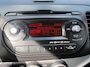 Kia Picanto 1.0 airco, stoel- en stuurverwarming, bluetooth, APK 04-2027!