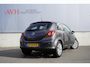 Opel Corsa 1.2 EcoFlex Cosmo LPG