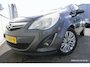 Opel Corsa 1.2 EcoFlex Cosmo LPG
