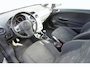 Opel Corsa 1.2 EcoFlex Cosmo LPG