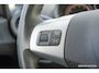 Opel Corsa 1.2 EcoFlex Cosmo LPG