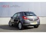 Opel Corsa 1.2 EcoFlex Cosmo LPG