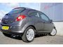 Opel Corsa 1.2 EcoFlex Cosmo LPG