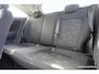Opel Corsa 1.2 EcoFlex Cosmo LPG