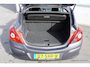 Opel Corsa 1.2 EcoFlex Cosmo LPG