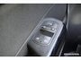 Opel Corsa 1.2 EcoFlex Cosmo LPG