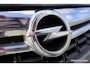 Opel Corsa 1.2 EcoFlex Cosmo LPG