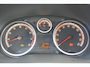 Opel Corsa 1.2 EcoFlex Cosmo LPG