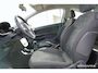 Opel Corsa 1.2 EcoFlex Cosmo LPG