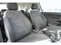 Opel Corsa 1.2 EcoFlex Cosmo LPG