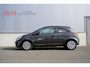 Opel Corsa 1.2 EcoFlex Cosmo LPG