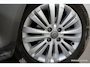 Opel Corsa 1.2 EcoFlex Cosmo LPG