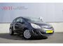 Opel Corsa 1.2 EcoFlex Cosmo LPG