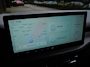 Ford Kuga 2.5 PHEV 243Pk ST-Line X Automaat Winterpakket / Adaptive Cruise / 360 Camera / Apple Carplay
