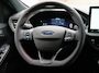 Ford Kuga 2.5 PHEV 243Pk ST-Line X Automaat Winterpakket / Adaptive Cruise / 360 Camera / Apple Carplay