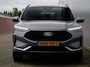 Ford Kuga 2.5 PHEV 243Pk ST-Line X Automaat Winterpakket / Adaptive Cruise / 360 Camera / Apple Carplay
