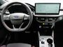 Ford Kuga 2.5 PHEV 243Pk ST-Line X Automaat Winterpakket / Adaptive Cruise / 360 Camera / Apple Carplay