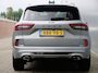 Ford Kuga 2.5 PHEV 243Pk ST-Line X Automaat Winterpakket / Adaptive Cruise / 360 Camera / Apple Carplay