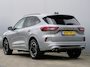 Ford Kuga 2.5 PHEV 243Pk ST-Line X Automaat Winterpakket / Adaptive Cruise / 360 Camera / Apple Carplay