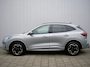 Ford Kuga 2.5 PHEV 243Pk ST-Line X Automaat Winterpakket / Adaptive Cruise / 360 Camera / Apple Carplay