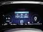 Ford Kuga 2.5 PHEV 243Pk ST-Line X Automaat Winterpakket / Adaptive Cruise / 360 Camera / Apple Carplay