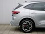 Ford Kuga 2.5 PHEV 243Pk ST-Line X Automaat Winterpakket / Adaptive Cruise / 360 Camera / Apple Carplay