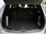 Ford Kuga 2.5 PHEV 243Pk ST-Line X Automaat Winterpakket / Adaptive Cruise / 360 Camera / Apple Carplay
