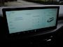 Ford Kuga 2.5 PHEV 243Pk ST-Line X Automaat Winterpakket / Adaptive Cruise / 360 Camera / Apple Carplay