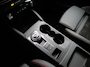 Ford Kuga 2.5 PHEV 243Pk ST-Line X Automaat Winterpakket / Adaptive Cruise / 360 Camera / Apple Carplay
