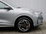 Ford Kuga 2.5 PHEV 243Pk ST-Line X Automaat Winterpakket / Adaptive Cruise / 360 Camera / Apple Carplay