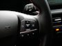 Ford Kuga 2.5 PHEV 243Pk ST-Line X Automaat Winterpakket / Adaptive Cruise / 360 Camera / Apple Carplay