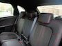 Ford Kuga 2.5 PHEV 243Pk ST-Line X Automaat Winterpakket / Adaptive Cruise / 360 Camera / Apple Carplay