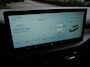 Ford Kuga 2.5 PHEV 243Pk ST-Line X Automaat Winterpakket / Adaptive Cruise / 360 Camera / Apple Carplay
