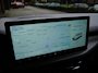 Ford Kuga 2.5 PHEV 243Pk ST-Line X Automaat Winterpakket / Adaptive Cruise / 360 Camera / Apple Carplay