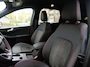 Ford Kuga 2.5 PHEV 243Pk ST-Line X Automaat Winterpakket / Adaptive Cruise / 360 Camera / Apple Carplay