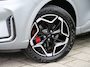 Ford Kuga 2.5 PHEV 243Pk ST-Line X Automaat Winterpakket / Adaptive Cruise / 360 Camera / Apple Carplay