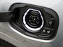 Ford Kuga 2.5 PHEV 243Pk ST-Line X Automaat Winterpakket / Adaptive Cruise / 360 Camera / Apple Carplay