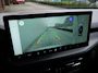 Ford Kuga 2.5 PHEV 243Pk ST-Line X Automaat Winterpakket / Adaptive Cruise / 360 Camera / Apple Carplay