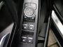 Ford Kuga 2.5 PHEV 243Pk ST-Line X Automaat Winterpakket / Adaptive Cruise / 360 Camera / Apple Carplay