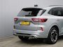 Ford Kuga 2.5 PHEV 243Pk ST-Line X Automaat Winterpakket / Adaptive Cruise / 360 Camera / Apple Carplay