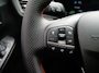 Ford Kuga 2.5 PHEV 243Pk ST-Line X Automaat Winterpakket / Adaptive Cruise / 360 Camera / Apple Carplay