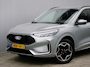 Ford Kuga 2.5 PHEV 243Pk ST-Line X Automaat Winterpakket / Adaptive Cruise / 360 Camera / Apple Carplay