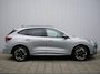 Ford Kuga 2.5 PHEV 243Pk ST-Line X Automaat Winterpakket / Adaptive Cruise / 360 Camera / Apple Carplay