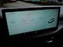 Ford Kuga 2.5 PHEV 243Pk ST-Line X Automaat Winterpakket / Adaptive Cruise / 360 Camera / Apple Carplay