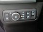Ford Kuga 2.5 PHEV 243Pk ST-Line X Automaat Winterpakket / Adaptive Cruise / 360 Camera / Apple Carplay
