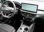 Ford Kuga 2.5 PHEV 243Pk ST-Line X Automaat Winterpakket / Adaptive Cruise / 360 Camera / Apple Carplay
