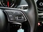 Audi Q2 35 TFSI 150Pk Epic Automaat Navigatie / Camera / Adaptive Cruise